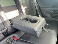 Volkswagen T-Roc 1.5 eTSI DSG R-Line PANO AHK MATRIX 4JGAR bei Autohaus Landmann & Maier OHG