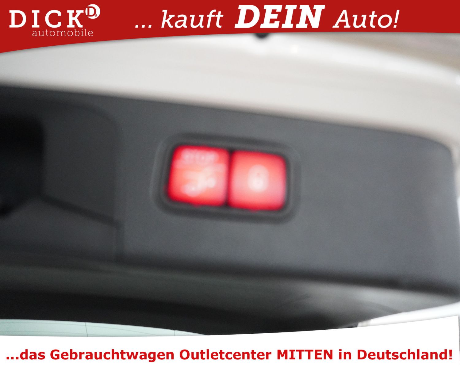 Fahrzeugabbildung Mercedes-Benz GLC 200d 4M Sport LEDER+PANO+KAM+ACC+LED+NAV+KEY