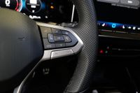 Volkswagen Golf VIII 1.5TSI R-Line Black Style AHK Pano 360