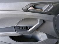 Volkswagen T-Cross - Vorschau Bild 16