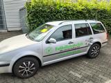 Volkswagen PKW Verkauf - Volkswagen Golf: Pkw