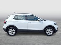 Volkswagen T-Cross - Vorschau Bild 5