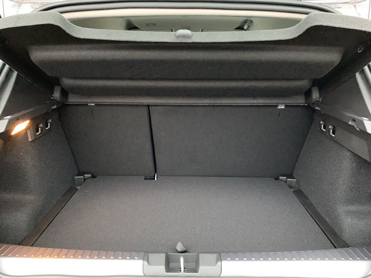 Dacia Sandero - Bild 12