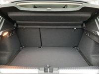 Dacia Sandero - Vorschau Bild 12