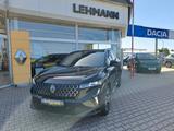 Renault Espace VI Techno E-Tech Hybrid - Renault Espace: Techno