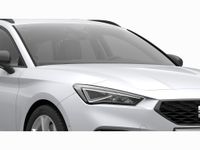 Seat Leon - Vorschau Bild 10