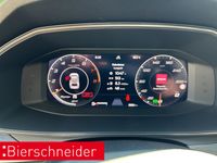 Cupra Formentor - Vorschau Bild 18