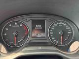 Audi Q2 35 TFSI S tronic APP DAB NAVI LED LM16 - Audi Q2 in Krefeld