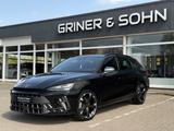 Cupra Leon SP 1.5 eTSI,18-Zoll,R-Kamera,ACC,Travel - gebrauchte Cupra Kombis