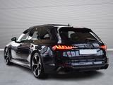 Audi RS 4 Avant 2.9 TFSI qu/Tip. *Competition*Matrix* - gebrauchte Audi RS4 aus dem Jahr 2023