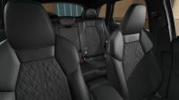 Audi Q5 - Vorschau Bild 10