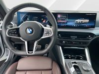BMW 420 - Vorschau Bild 9