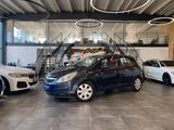 Opel Corsa D Edition *1.HAND*KLIMA*TÜV-NEU* - Opel aus 2009