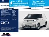 Volkswagen ID. Buzz Pro KR 210 kW*79 kWh*Bestellfahrzeug - Volkswagen ID. Buzz New cars