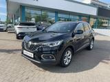 Renault Kadjar 1.5 dCi 115 BUSINESS AUTOM.|WINT-PACK|LED - Renault Kadjar Diesel Gebrauchtwagen