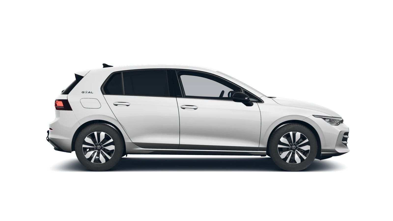 Volkswagen Golf - Bild 9
