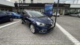 Renault Scenic LIMITED Deluxe TCe 14 - Renault Scenic Gebrauchtwagen in Frankfurt