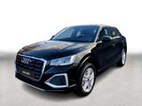 Audi Q2 35 TFSI advanced APP+VIRT+LED+PDC+KAMERA - Audi Q2 in Oberhausen