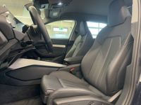 Audi A5 - Vorschau Bild 7