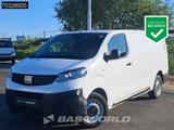 Fiat Scudo 128PK L3H1 Klima Tempomat Parkensensoren E - Angebote