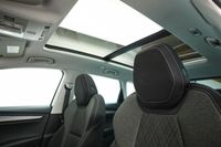 Skoda Karoq - Vorschau Bild 16