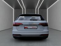 Audi A4 - Vorschau Bild 6