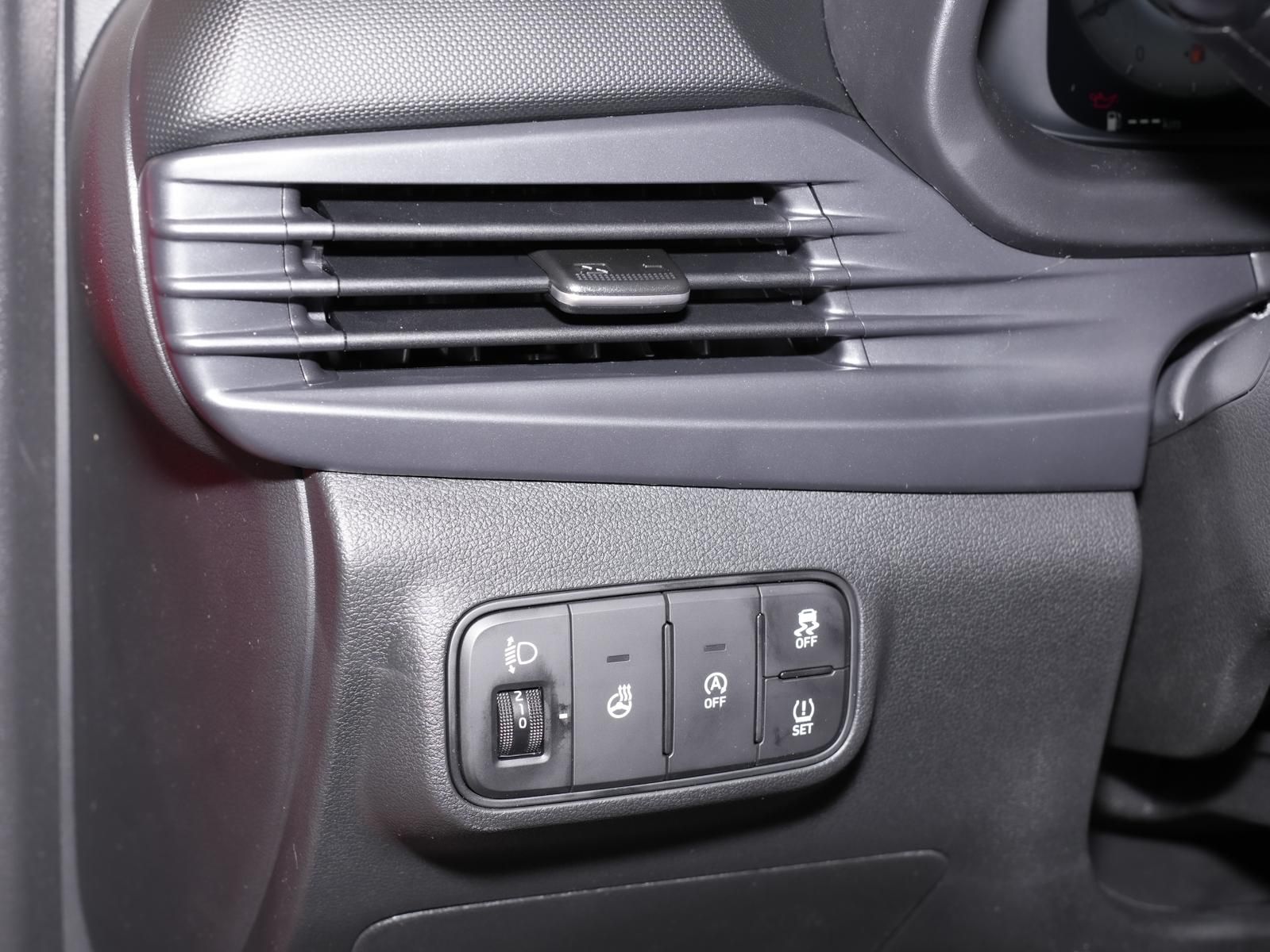 Hyundai BAYON – Bild 15