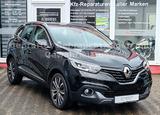 Renault Kadjar 1,4 Bose Edition~2.Hd~LED~sehr gepflegt - gebrauchte Renault Kadjar aus dem Jahr 2019