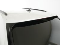 Audi A4 - Vorschau Bild 22