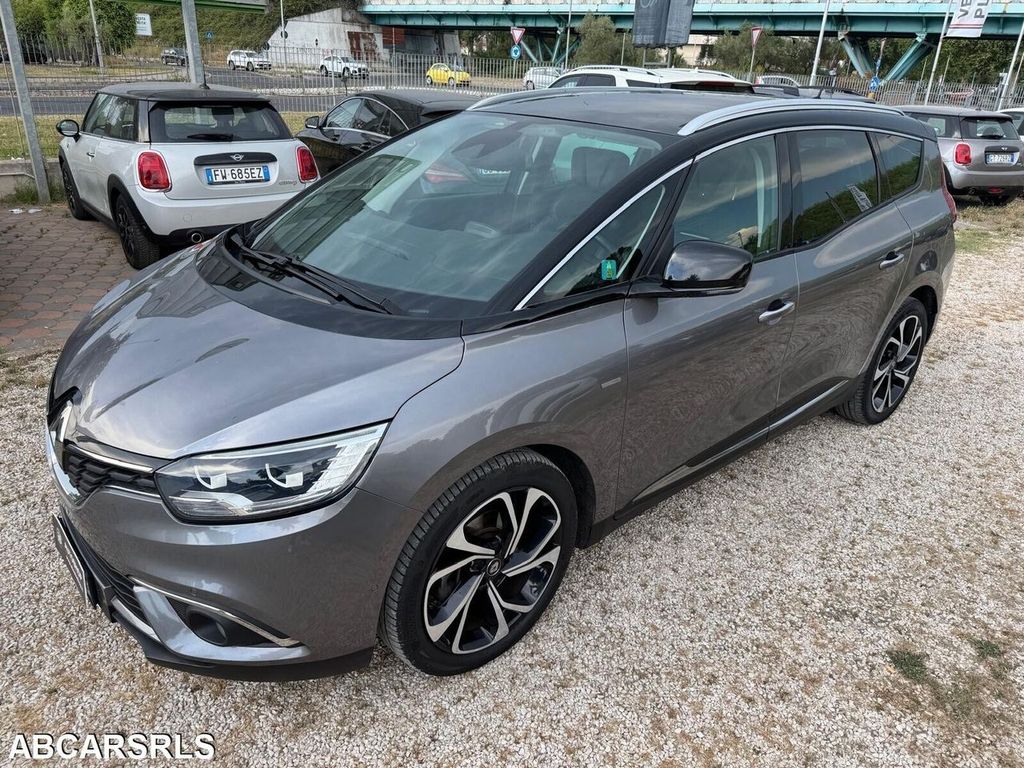 Image of Renault Other