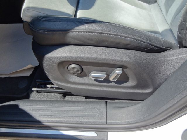 Fahrzeugabbildung Audi SQ5 3.0 TDI competition quattro/Original39.800Km