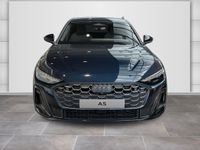 Audi A5 - Vorschau Bild 11
