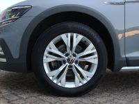 Volkswagen Passat Alltrack - Vorschau Bild 15
