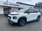 Citroën C3 Aircross Shine "Navi+Automatik" - Citroën C3 Aircross: Shine