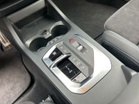 BMW 123 - Vorschau Bild 20