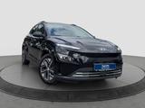 Hyundai KONA Elektro PRIME 64kWh *KRELL*HUD*LED*CAM*CARP - Hyundai Kona 64 kWh Gebrauchtwagen