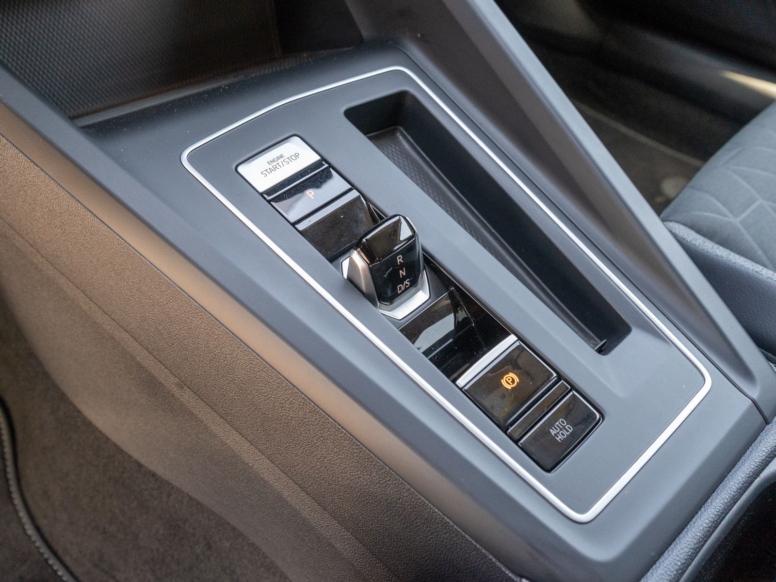 Volkswagen Golf - Bild 16