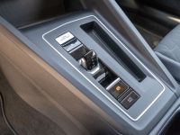 Volkswagen Golf - Vorschau Bild 16