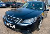 Saab 1,9li TID, Automatik Getriebe, Motor und G... - Saab Gebrauchtwagen in Kiel
