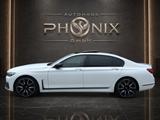 BMW 750Li xDrive Skylounge|Laser|"21"|Massage|360° - BMW 750 Gebrauchtwagen