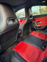 Mercedes-Benz CLA 45 AMG Mercedes-AMG CLA 45 4MATIC+ DCT S... - Mercedes-Benz CLA 45 AMG: Kombi