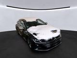 Volkswagen Arteon Shooting Brake 2.0 TDI LED/ACC/Kam/SHZ - gebrauchte VW Arteon aus dem Jahr 2024
