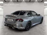 BMW M240i - Vorschau Bild 4