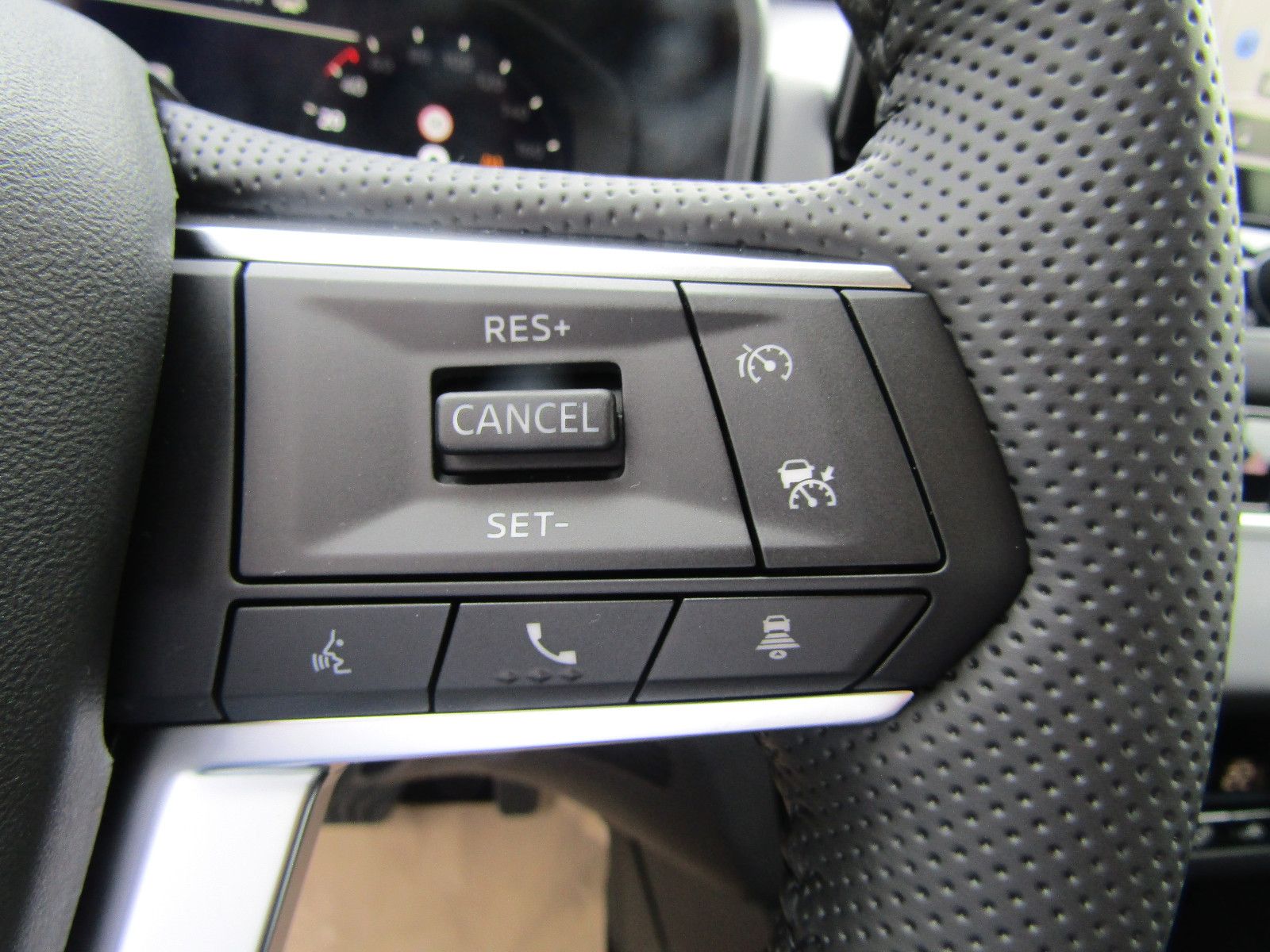 Mitsubishi Outlander - Bild 14