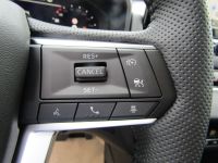 Mitsubishi Outlander - Vorschau Bild 14