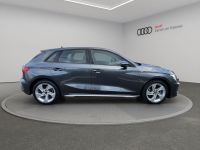Audi A3 - Vorschau Bild 7