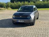 Honda e Honda e 113kW Advance 17" Advance - Honda e aus 2021