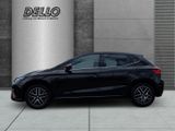 Seat Ibiza Beats EU6d-T 1.0 TSI BEATS Automatik Panor - Seat Ibiza: Eu