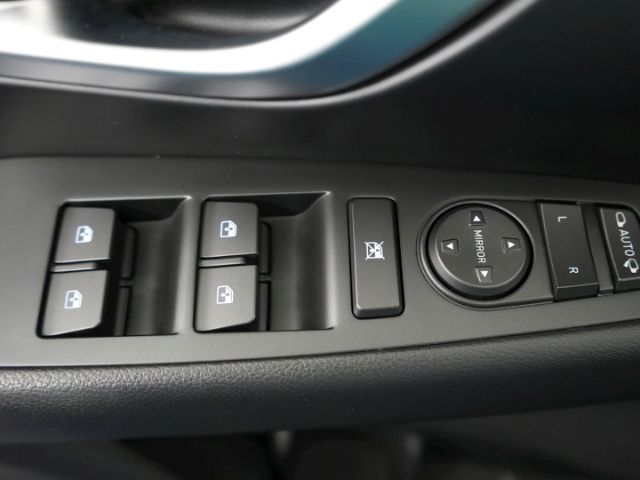 i30cw T-GDi TREND 48V+AHK+NAVI+RÜCKFAHRKAMERA+SI