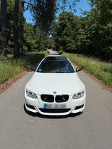 BMW 325i E92 | *TOP* | *8-FACH* | *VOLLAUS... - BMW 325 in München